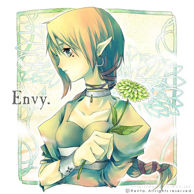 06-envy.jpg